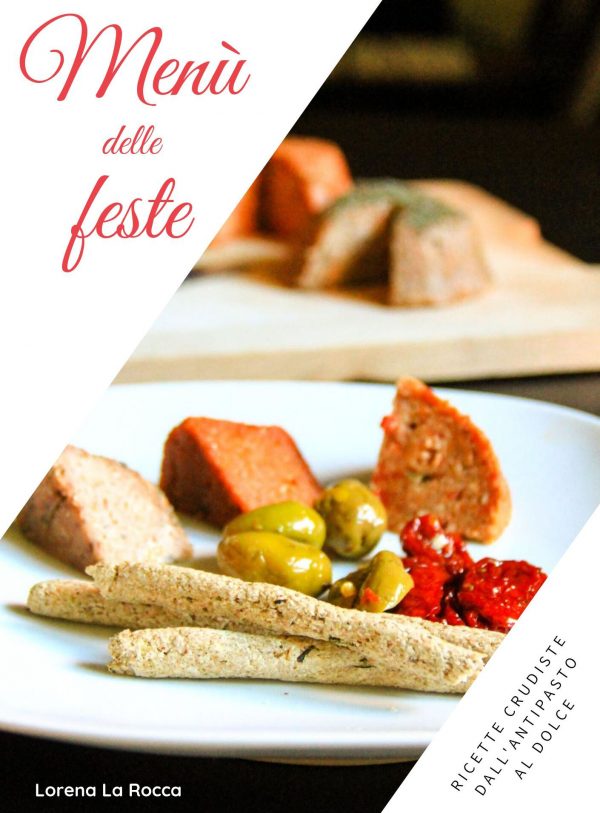 Copertina dell'ebook
